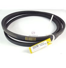 PAS GATES 0302302 [PK39404-G]
