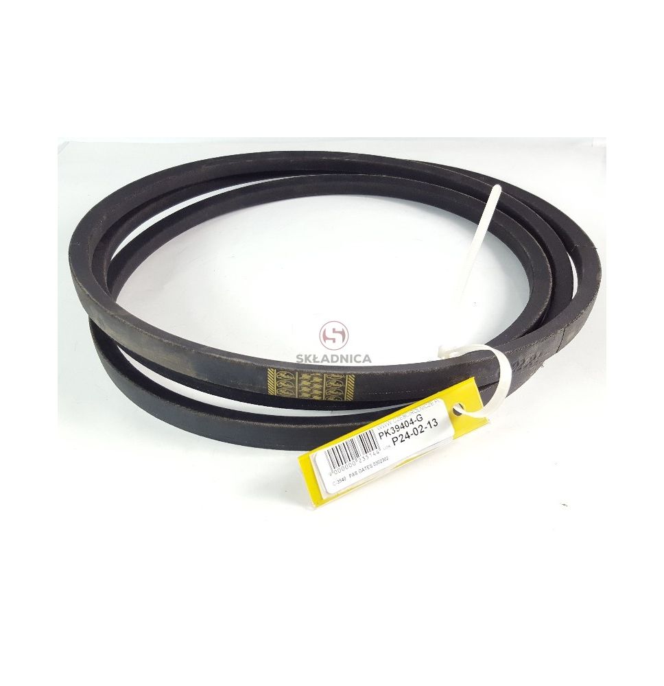 PAS GATES 0302302 [PK39404-G]