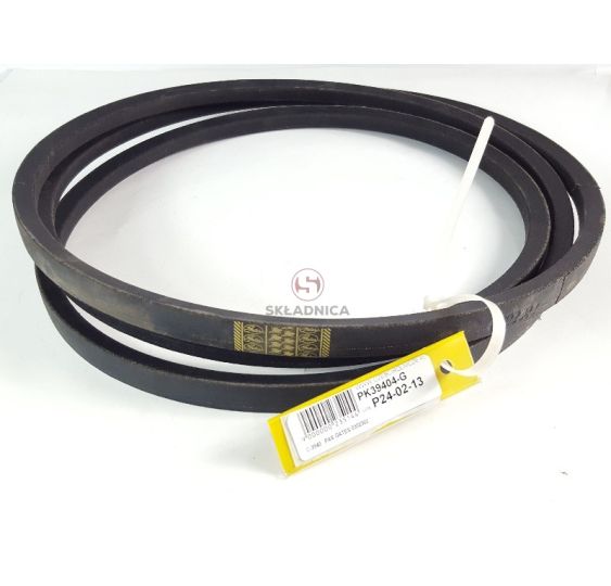 PAS GATES 0302302 [PK39404-G]