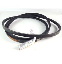 C/H-3940 PAS HARVEST 629836,1 [PK39404-H]