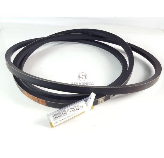 C/H-3940 PAS HARVEST 629836,1 [PK39404-H]