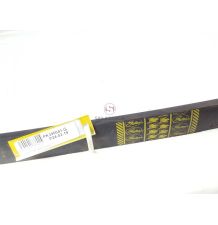 PAS GATES 0313321 [PK395041-G]