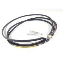 A-4000   PAS SANOK [PK40002]