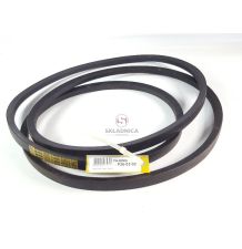 C-4000   PAS SANOK [PK40004]