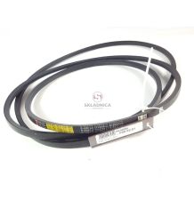 B-4000       PAS SANOK [PK40005]