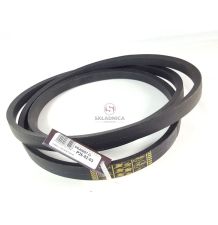 PAS GATES 1403307 [PK40007-G]