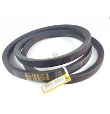 PAS GATES 1478450 [PK40308-G]