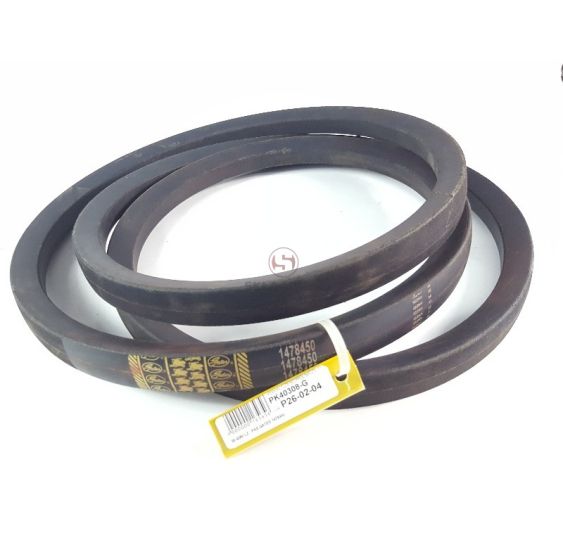 PAS GATES 1478450 [PK40308-G]