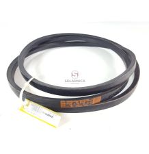 C-4040   PAS HARVEST629081 [PK40404-H]