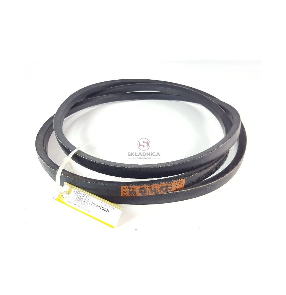 C-4040   PAS HARVEST629081 [PK40404-H]