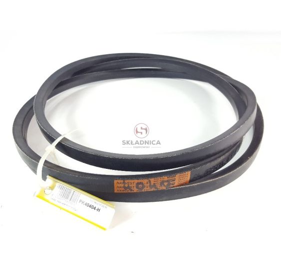 C-4040   PAS HARVEST629081 [PK40404-H]