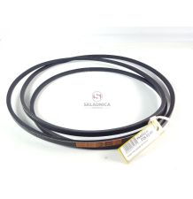 PAS HARVEST DF16062841 [PK40502-H]