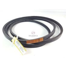 C-4050   PAS HARVEST  D41986300 [PK40504-H]