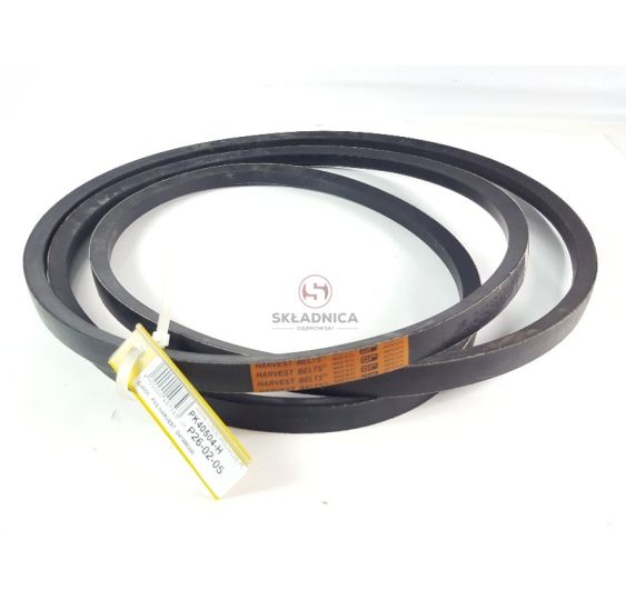 C-4050   PAS HARVEST  D41986300 [PK40504-H]