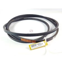 PAS HARVEST CL629036 [PK40805-H]