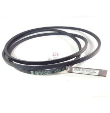 PAS GATES B162 [PK41603-GD]