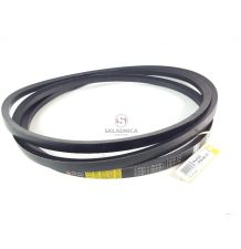 C-4160   PAS SANOK [PK41604]