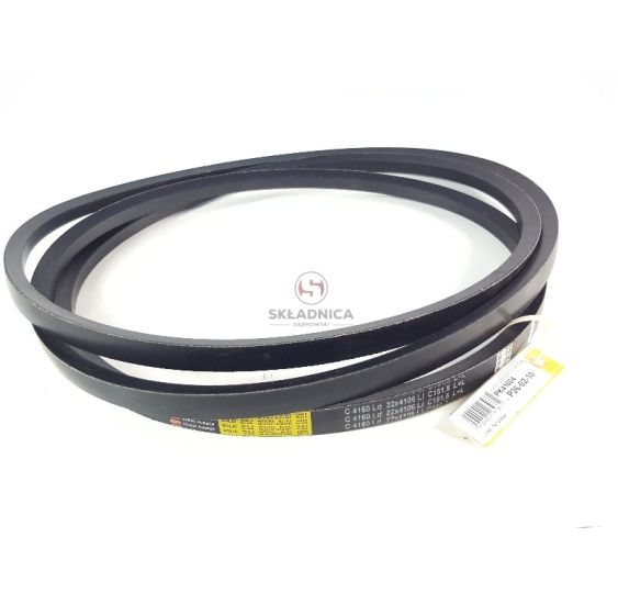 C-4160   PAS SANOK [PK41604]