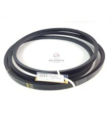 22x4114 Li AGRO BELTS [PK41604-A]
