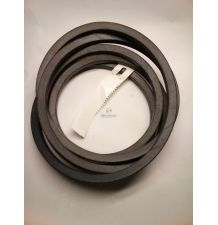 PAS OPTIBELT AP1000764 [PK41604-O]