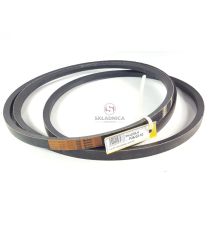 C/H-4200 PAS HARVEST [PK42004-H]