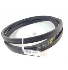 PAS GATES 1403323 [PK42107-G]