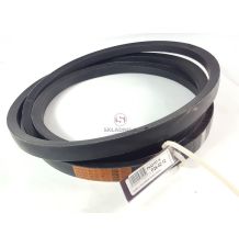 PAS HARVEST 610144.0 [PK42107-H]