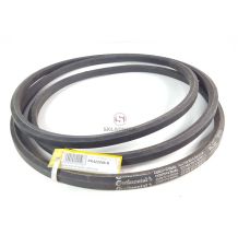 PAS CONTI CC162 [PK422048-C]