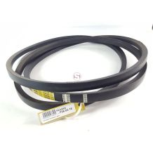 25*16-4300  PAS SANOK [PK43006]