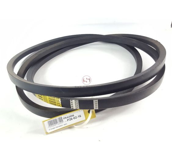 25*16-4300  PAS SANOK [PK43006]
