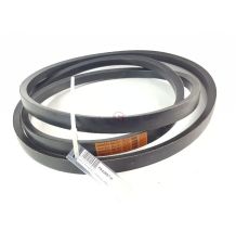 PAS HARVEST  HDM-4420LZ CL653063,0 [PK43807-H]
