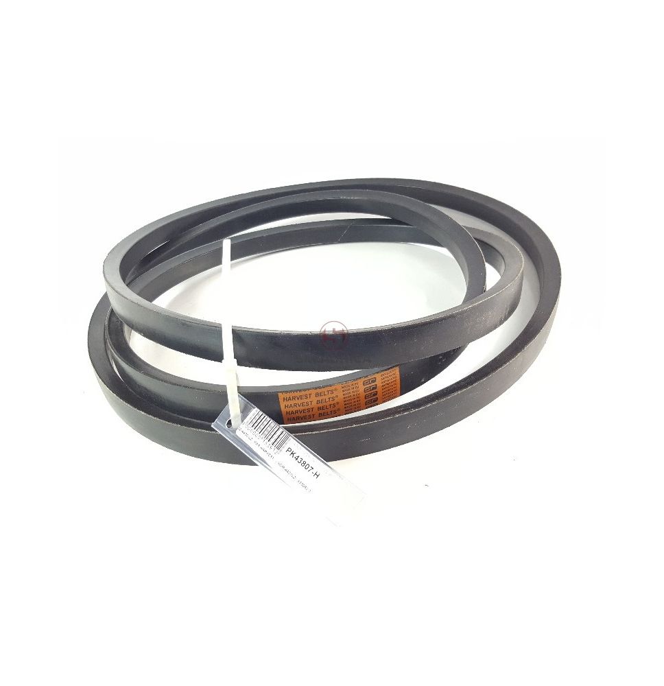 PAS HARVEST  HDM-4420LZ CL653063,0 [PK43807-H]