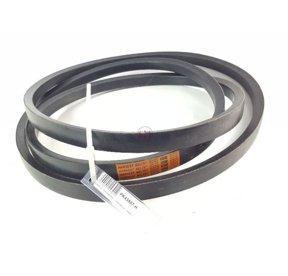 PAS HARVEST  HDM-4420LZ CL653063,0 [PK43807-H]