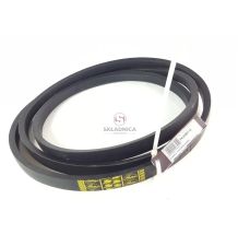 PAS GATES 1403334 [PK43907-G]