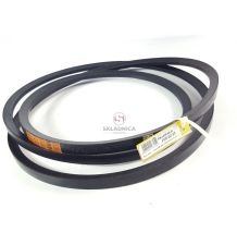 SPC-4400   SANOK HARVEST 4250129730 [PK440044-H]