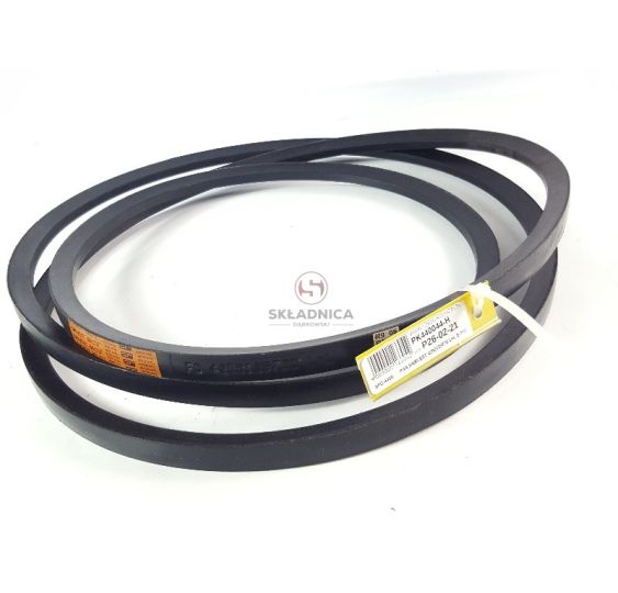 SPC-4400   SANOK HARVEST 4250129730 [PK440044-H]