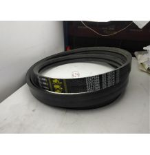 PAS GATES 0327386 [PK450046-G]