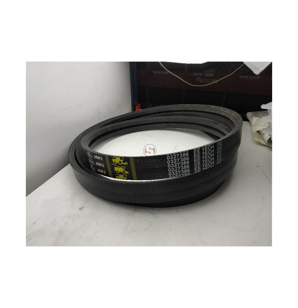 PAS GATES 0327386 [PK450046-G]
