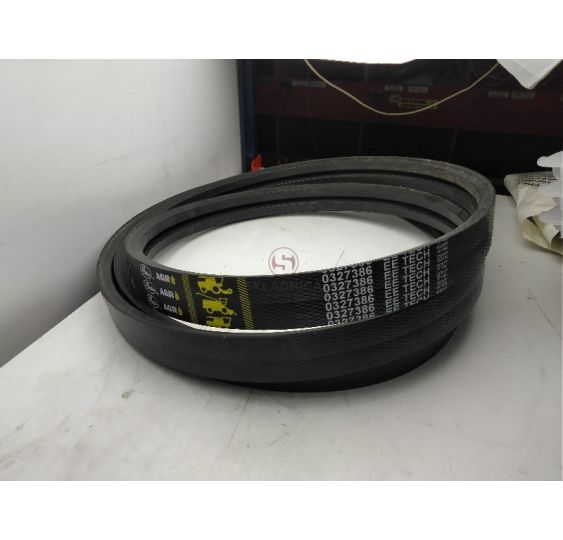 PAS GATES 0327386 [PK450046-G]