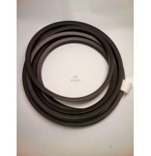 PAS GATES 1402358 [PK47404-G]