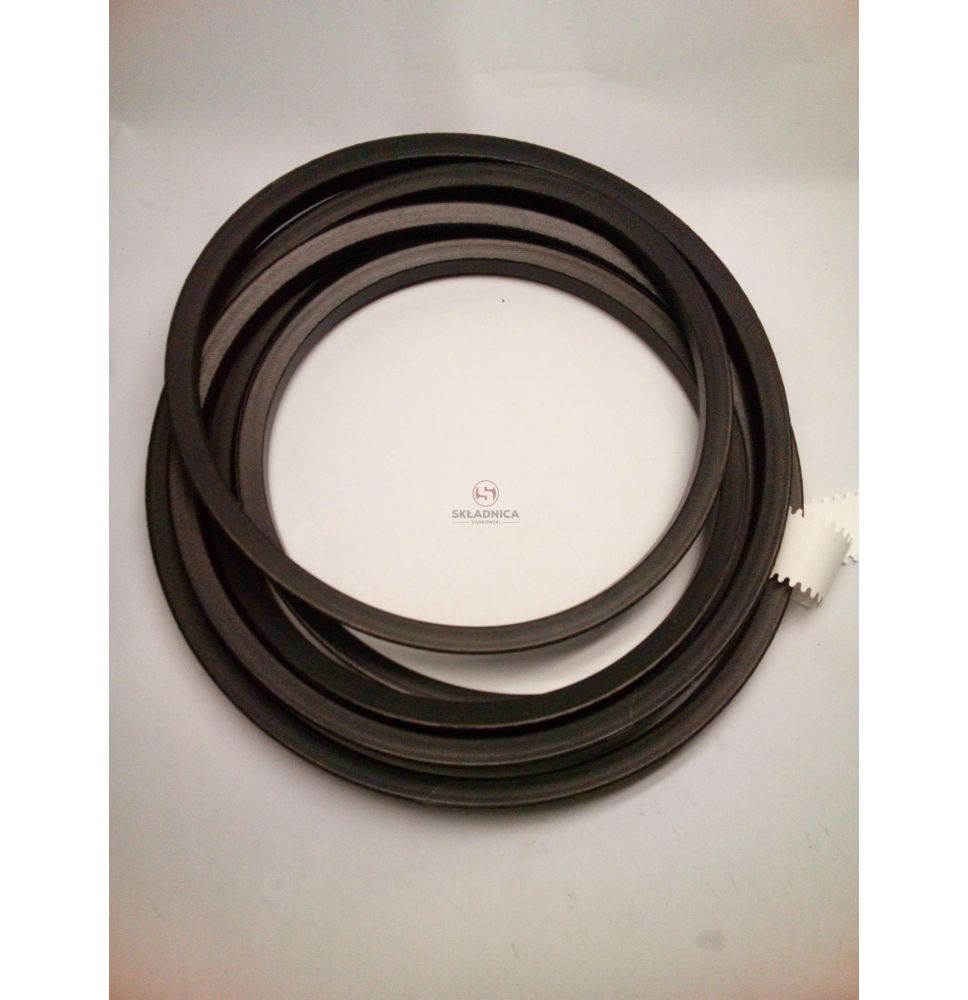 PAS GATES 1402358 [PK47404-G]