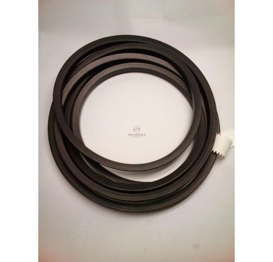 PAS GATES 1402358 [PK47404-G]
