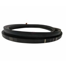 PAS TAGEX 629732.2 [PK53443-T]