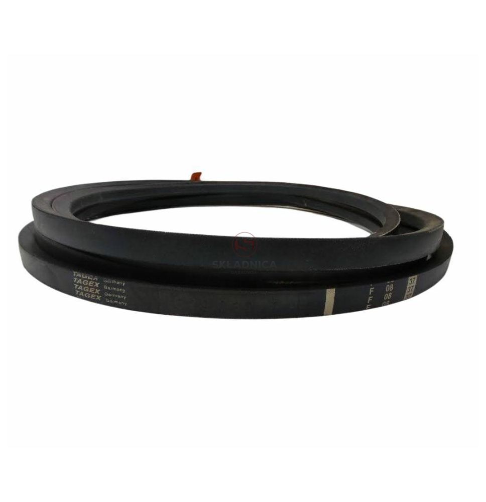 PAS TAGEX 629732.2 [PK53443-T]