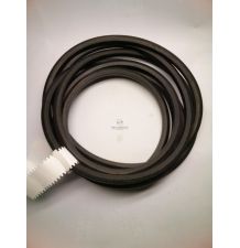 PAS CONTI BB219 [PK56223-C]