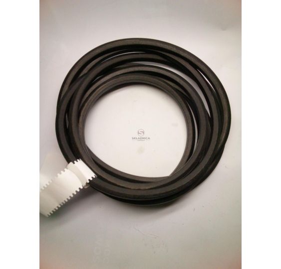 PAS CONTI BB219 [PK56223-C]