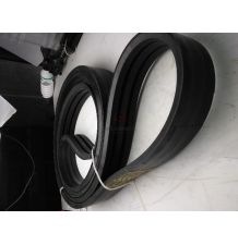 3C-5900 PAS GATES [PK590037-G]