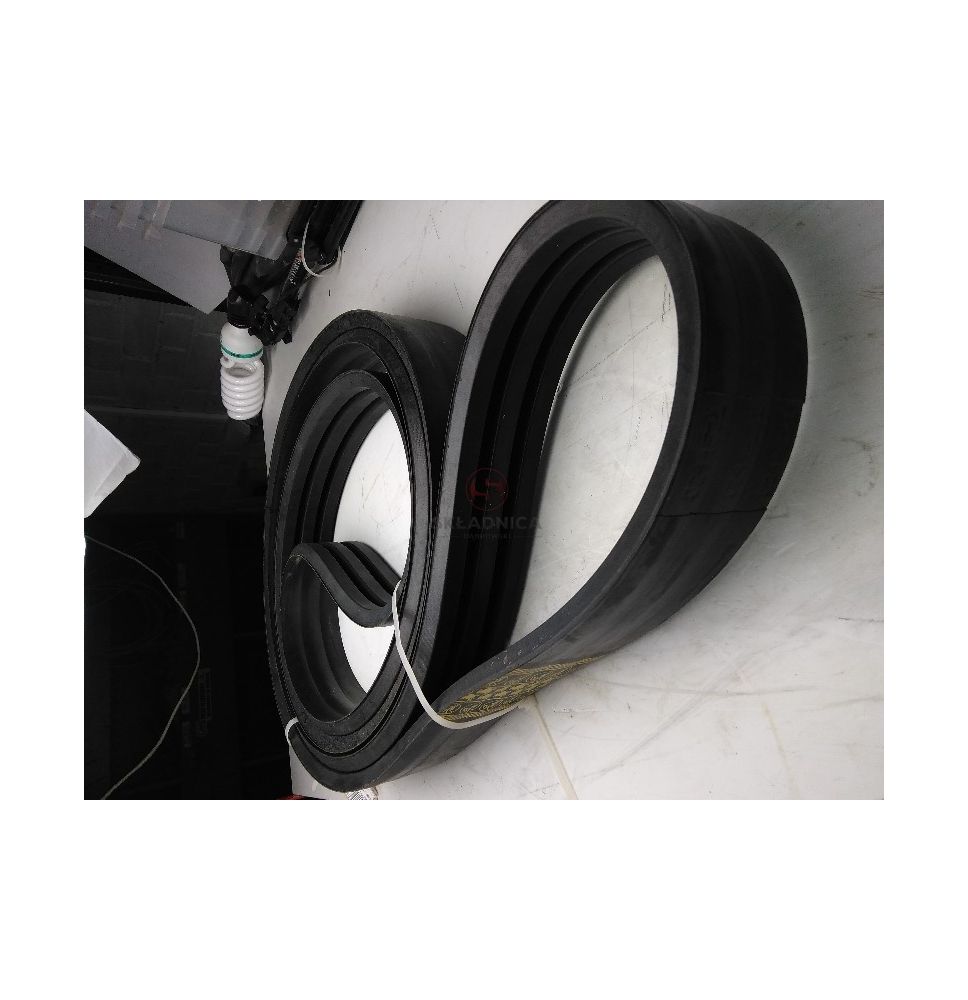 3C-5900 PAS GATES [PK590037-G]