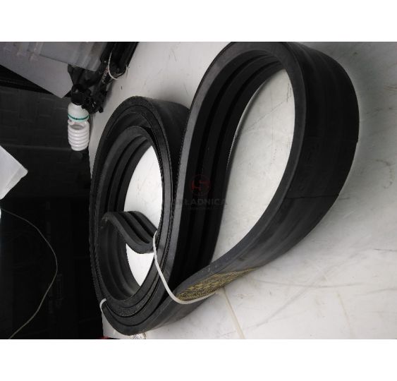 3C-5900 PAS GATES [PK590037-G]