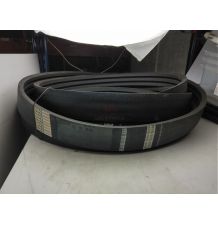 KPL. PASÓW  TAGEX AZ51312 [PK590037-T]